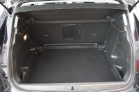 Opel Grandland 1.2 GS Line