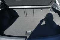 VW T-Roc 1.0 TSI