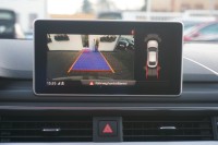 Audi S5 Sportback 3.0 TDI quattro