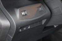 Fiat Doblo Maxi 1.5 BlueHDi Aut.