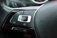 VW Tiguan 1.5 TSI Join OPF