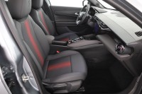 Alfa Romeo Junior Ibrida Speciale 1.2 VGT