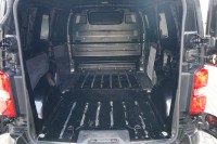 Opel Vivaro Kasten 1.5 CDTI