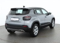 Jeep Avenger 1.2 Altitude