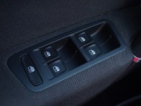 VW Golf Sportsvan VII 1.5 TSI DSG