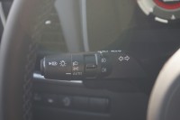Nissan Qashqai N-Connecta 1.3 Dig-T