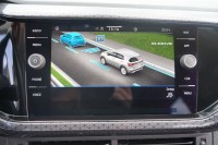 VW T-Cross 1.0 1.0 TSI 85 kW Life