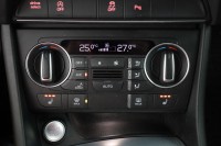 Audi Q3 2.0 TFSI quattro S-Line