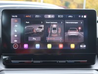 Seat Leon ST 1.4 FR e-Hybrid