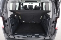 Ford Tourneo Courier Titanium 1.0 EB