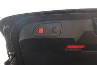 Citroen C5 X Aircross Max Hybrid 145 Aut.