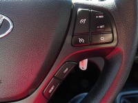 Hyundai i10 1.0 Passion