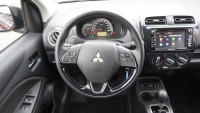 Mitsubishi Space Star 1.2 Top