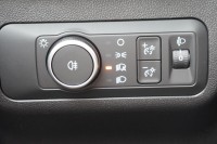 Ford Kuga 1.5 EB ST-Line Aut.