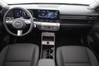 Hyundai Kona 1.0T-GDI Aut.