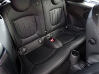 MINI COOPER_S_CABRIO Cooper S Cabrio 2.0 Yours Aut.