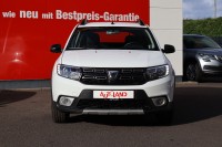 Dacia Sandero Stepway II 1.0 TCE Celebration