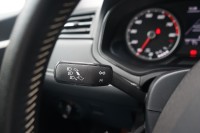 Seat Arona 1.0 TSI Xcellence