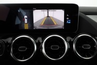 Mercedes-Benz B 180 Style Aut.