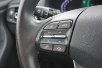 Hyundai i30 Kombi 1.5 Trend Mild-Hybrid