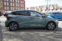 Hyundai i20 1.2