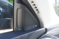 MG HS 1.5 T-GDI Luxury Aut.