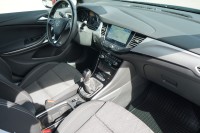 Opel Astra K ST 1.2 Opel 2020