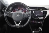 Opel Corsa F 1.2