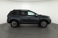 Dacia Duster II 1.3 TCe 130 Anniversary