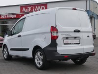 Ford Transit Courier 1.0 Trend