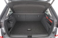 Skoda Kamiq 1.0 TSI Ambition