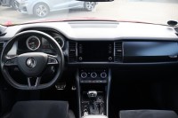Skoda Kodiaq 2.0 Sportline 4x4