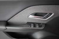 MG ZS 1.5 Hybrid Comfort Aut.