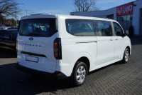 Ford Tourneo Custom 2.0 L2