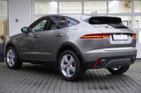 Jaguar E-Pace E-PACE 2.0 S AWD