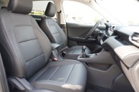 MG ZS 1.5 VTi-Tech Comfort
