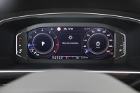 VW Tiguan Allspace 1.5 TSI DSG Life