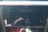 VW Arteon SB 2.0 TSI R-Line DSG