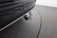 Skoda Kodiaq Sportline 1.5 TSI DSG