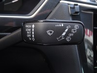 VW Tiguan 1.5 TSI DSG