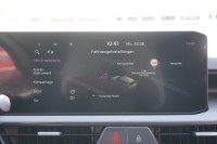 Kia Stonic 1.0 T-GDI Aut. Facelift