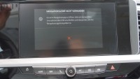 Opel Grandland 1.2 Turbo Enjoy