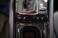 Jeep Compass 1.3 Hybrid Limited Plug-In 4WD