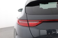 Kia pro_cee'd ProCeed 1.6 T-GDI GT