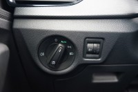 Skoda Kamiq 1.0 TSI Active