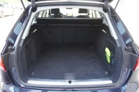 Audi A4 Avant TFSI design S-Tronic