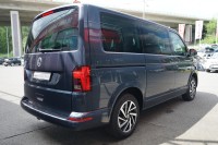 VW T6 Multivan T6.1 2.0 TDI DSG