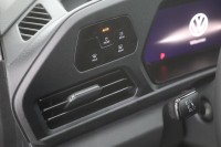 VW Caddy Maxi 1.5 TSI DSG