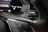 Audi A4 Avant 40 TFSI S line Competition Plus