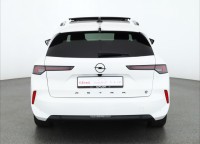 Opel Astra L ST Electric GS